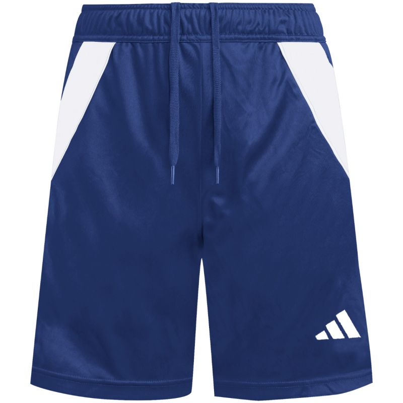 adidas Tiro 24 Training Jr Shorts nadrág gyerek IS1003