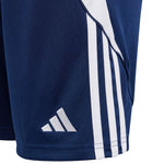 adidas Tiro 24 Training Jr Shorts nadrág gyerek IS1003