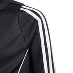 Adidas Tiro 24 Training Jr sweatshirt IJ9958 Pulóver - Sportmania.hu