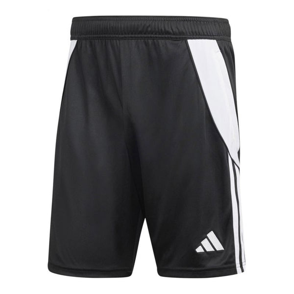 adidas Tiro 24 Training M IP1951 shorts Ruházat
