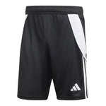 adidas Tiro 24 Training M IP1951 shorts Ruházat - Sportmania.hu