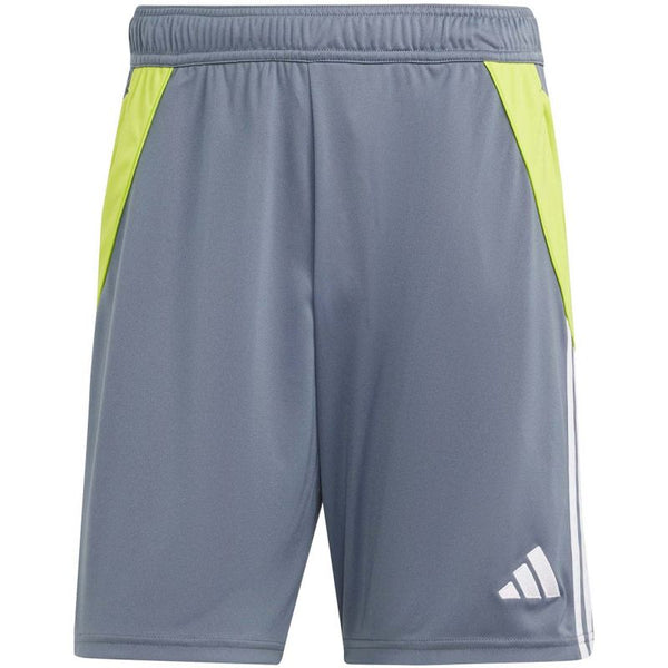 Adidas Tiro 24 Training M IV6940 shorts Ruházat