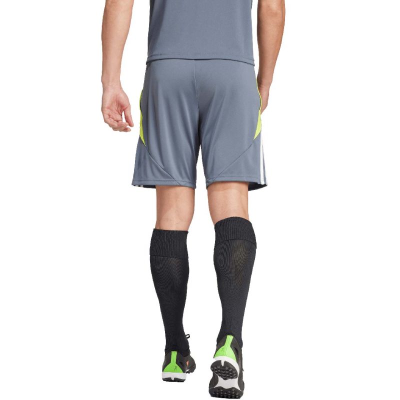 Adidas Tiro 24 Training M IV6940 shorts Ruházat