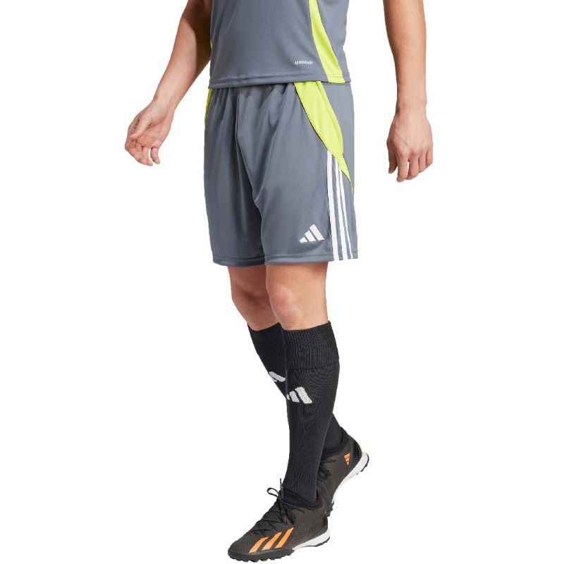 Adidas Tiro 24 Training M IV6940 shorts Ruházat