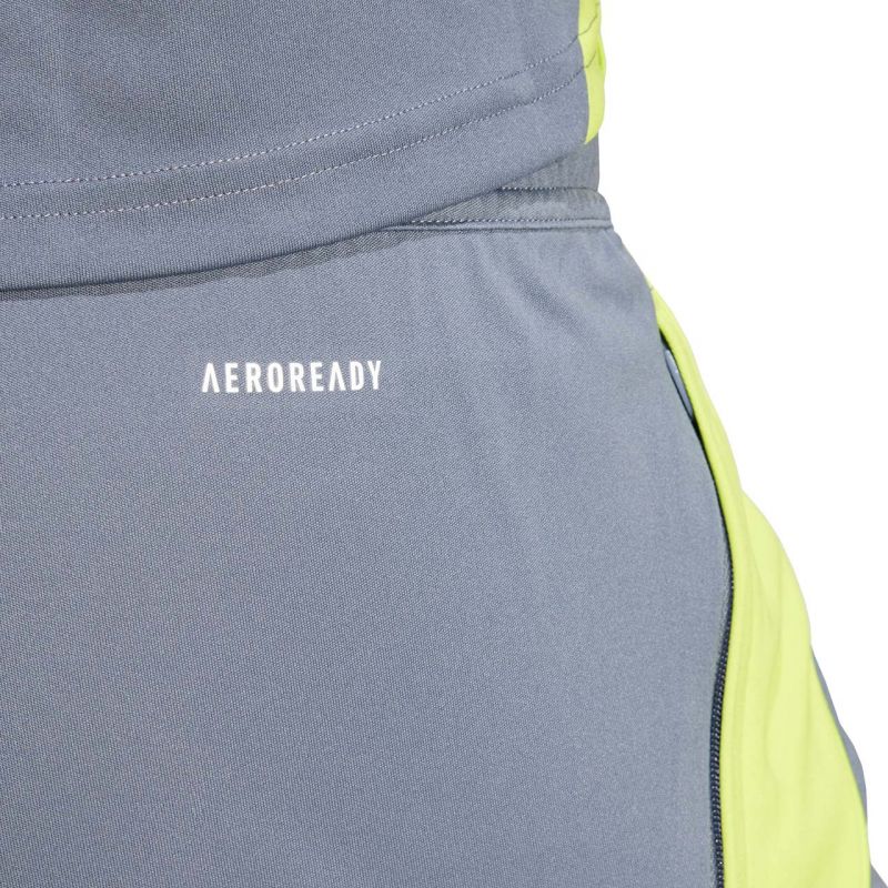 Adidas Tiro 24 Training M IV6940 shorts Ruházat