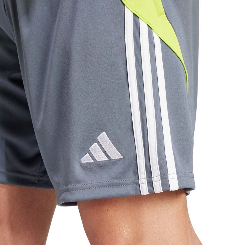 Adidas Tiro 24 Training M IV6940 shorts Ruházat