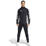 Adidas Tiro 24 Training M P1952 pants Nadrág - Sportmania.hu
