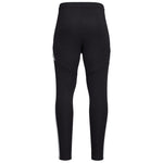 Adidas Tiro 24 Training M P1952 pants Nadrág - Sportmania.hu