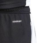 Adidas Tiro 24 Training M P1952 pants Nadrág - Sportmania.hu