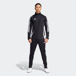 Adidas Tiro 24 Training M P1952 pants Nadrág - Sportmania.hu