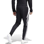Adidas Tiro 24 Training M P1952 pants - Sportmania.hu