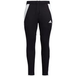 Adidas Tiro 24 Training M P1952 pants - Sportmania.hu