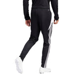 Adidas Tiro 24 Training M P1952 pants - Sportmania.hu