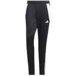 Adidas Tiro 24 Training M P1952 pants - Sportmania.hu