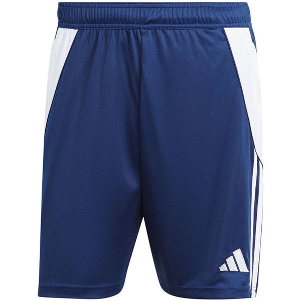 adidas Tiro 24 Training M shorts IR9335 Ruházat