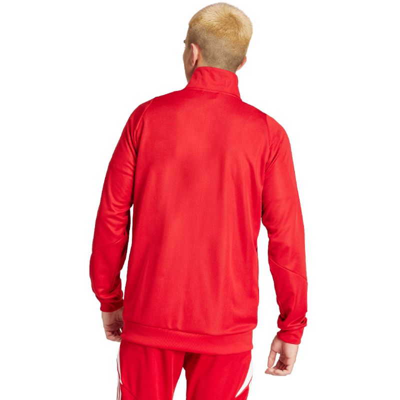 Adidas Tiro 24 Training M sweatshirt IR7499 Pulóver - Sportmania.hu