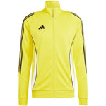 Adidas Tiro 24 Training M sweatshirt IR9493 Pulóver - Sportmania.hu