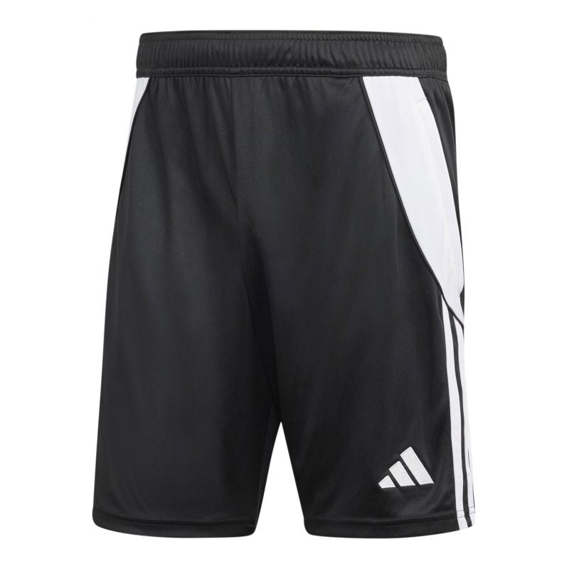 adidas Tiro 24 Training shorts Ruházat Nadrág férfi IP1951