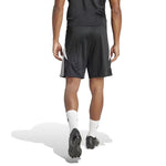 adidas Tiro 24 Training shorts Ruházat Nadrág férfi IP1951