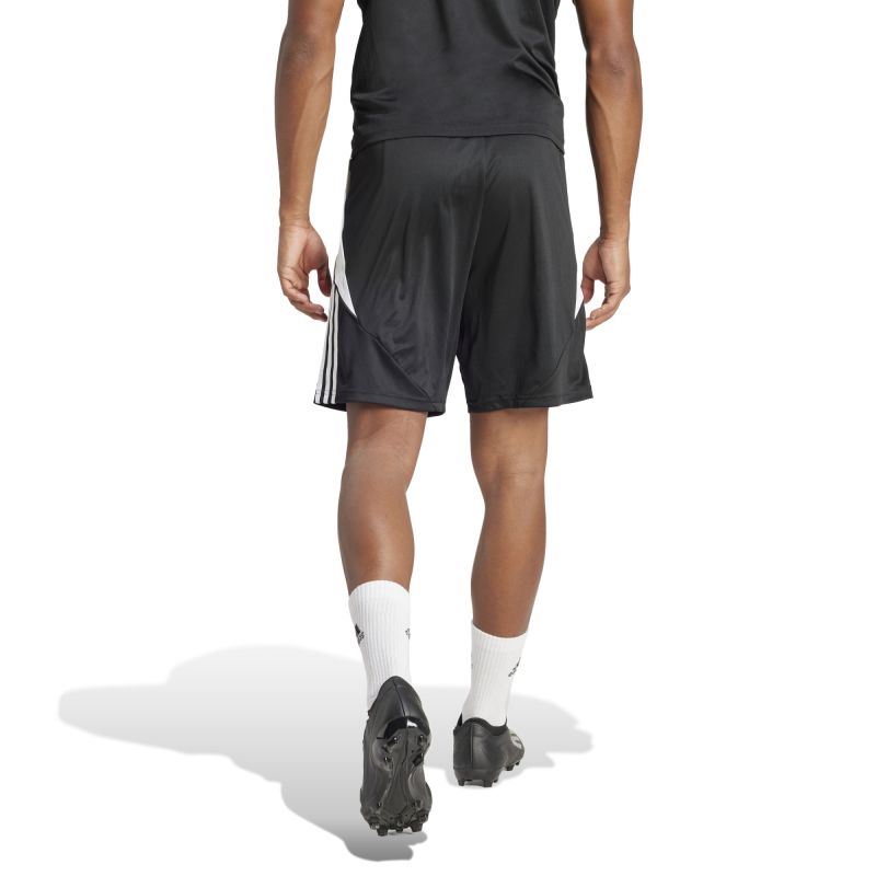 adidas Tiro 24 Training shorts Ruházat Nadrág férfi IP1951