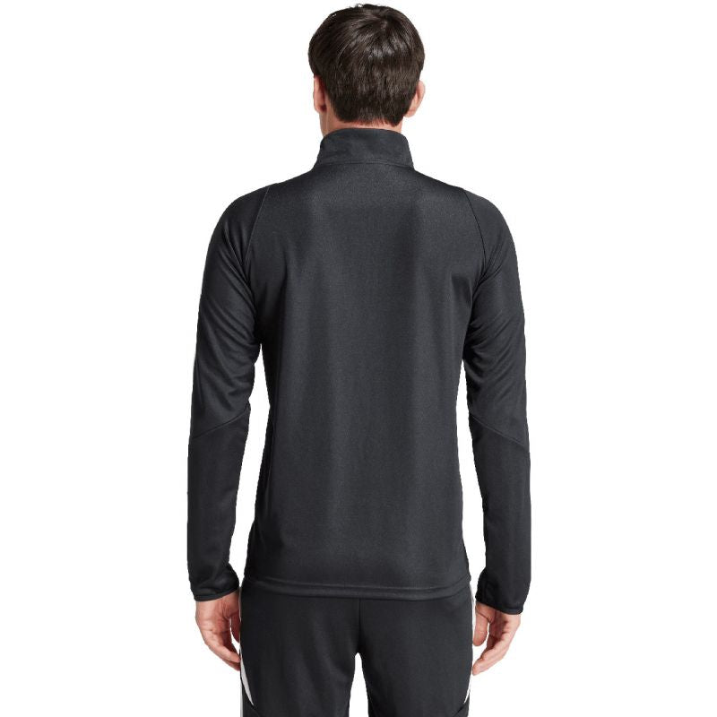 Adidas Tiro 24 Training Top férfi Pulóver IJ9963