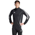 Adidas Tiro 24 Training Top férfi Pulóver IJ9963