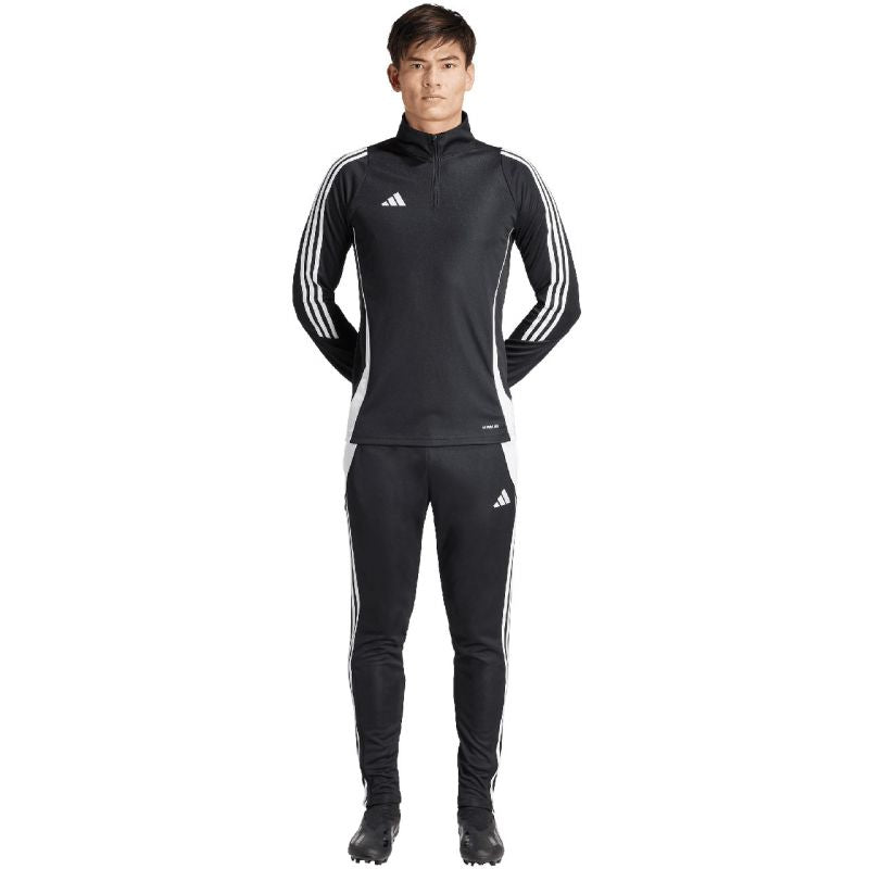 Adidas Tiro 24 Training Top férfi Pulóver IJ9963