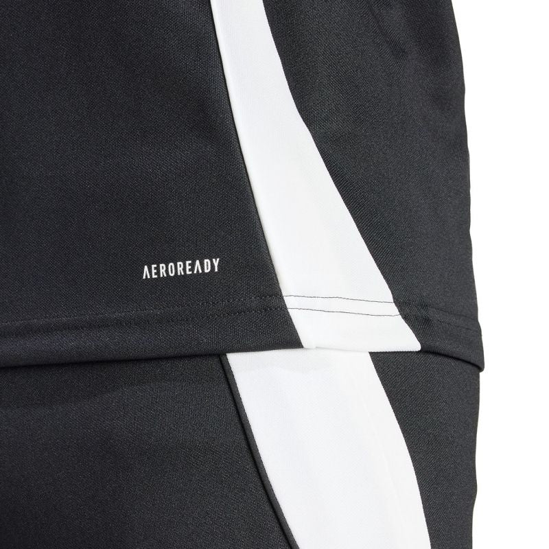 Adidas Tiro 24 Training Top férfi Pulóver IJ9963