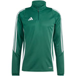 Adidas Tiro 24 Training Top férfi Pulóver IS1040