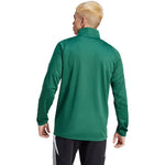Adidas Tiro 24 Training Top férfi Pulóver IS1040