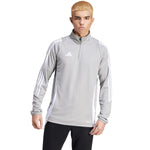 Adidas Tiro 24 Training Top férfi Pulóver IS1041