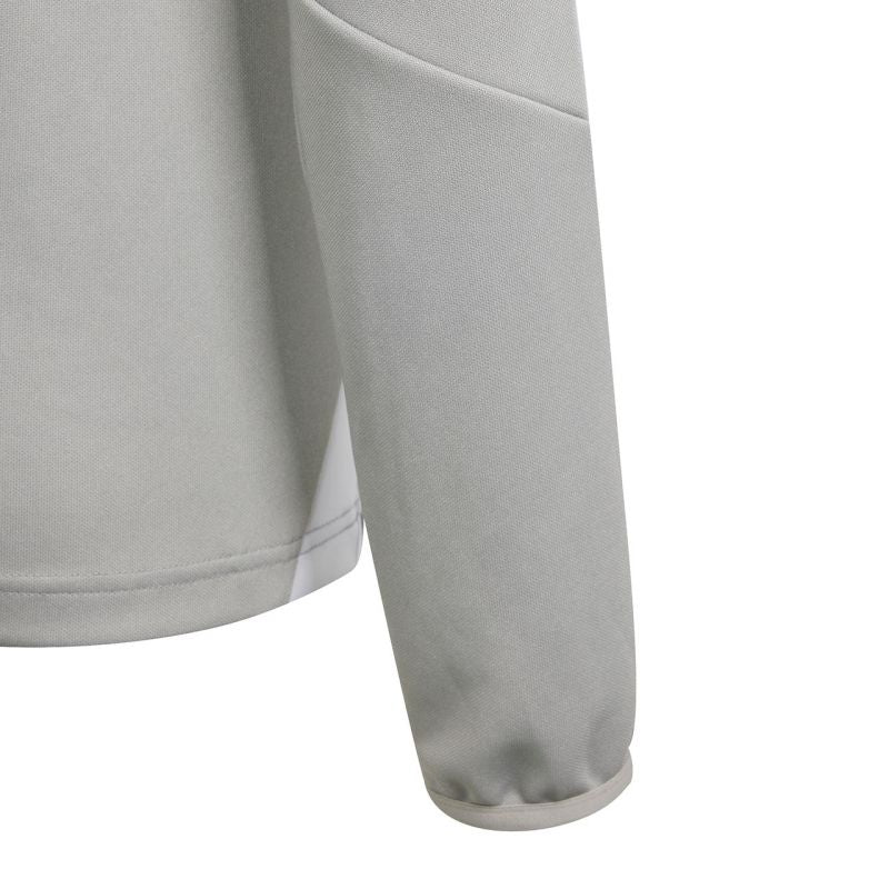 Adidas Tiro 24 Training Top Jr IR9363 sweatshirt Pulóver - Sportmania.hu