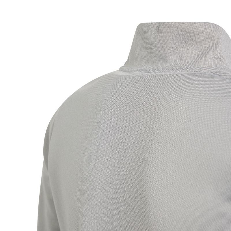Adidas Tiro 24 Training Top Jr IR9363 sweatshirt Pulóver - Sportmania.hu
