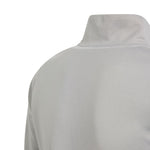 Adidas Tiro 24 Training Top Jr IR9363 sweatshirt Pulóver - Sportmania.hu