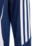Adidas Tiro 24 Training Top Jr Pulóver gyerek IR9360
