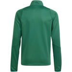 Adidas Tiro 24 Training Top Jr Pulóver gyerek IR9362