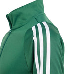 Adidas Tiro 24 Training Top Jr Pulóver gyerek IR9362