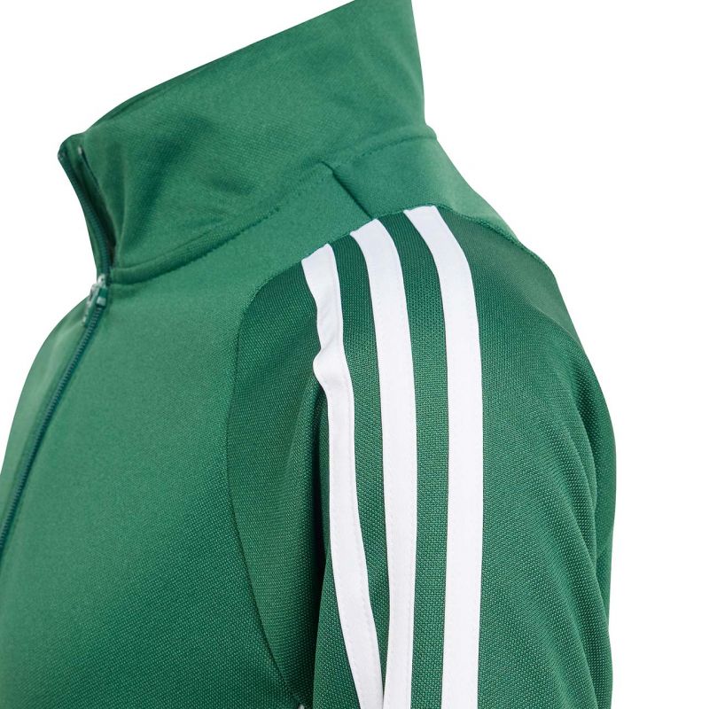 Adidas Tiro 24 Training Top Jr Pulóver gyerek IR9362
