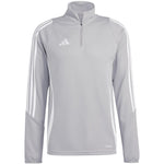Adidas Tiro 24 Training Top M IS1041 sweatshirt - Sportmania.hu