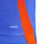 Adidas Tiro 24 Training Top M JE1993 sweatshirt Pulóver - Sportmania.hu
