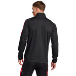 Adidas Tiro 24 Training Top M JN4565 sweatshirt Pulóver - Sportmania.hu