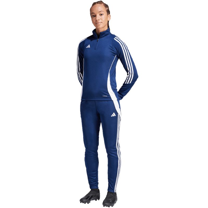 adidas Tiro 24 Training W IS1006 pants Nadrág