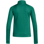 adidas Tiro 24 Training W női Pulóver IR9499