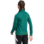 adidas Tiro 24 Training W női Pulóver IR9499