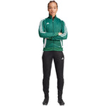 adidas Tiro 24 Training W női Pulóver IR9499