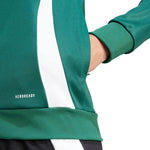 adidas Tiro 24 Training W női Pulóver IR9499