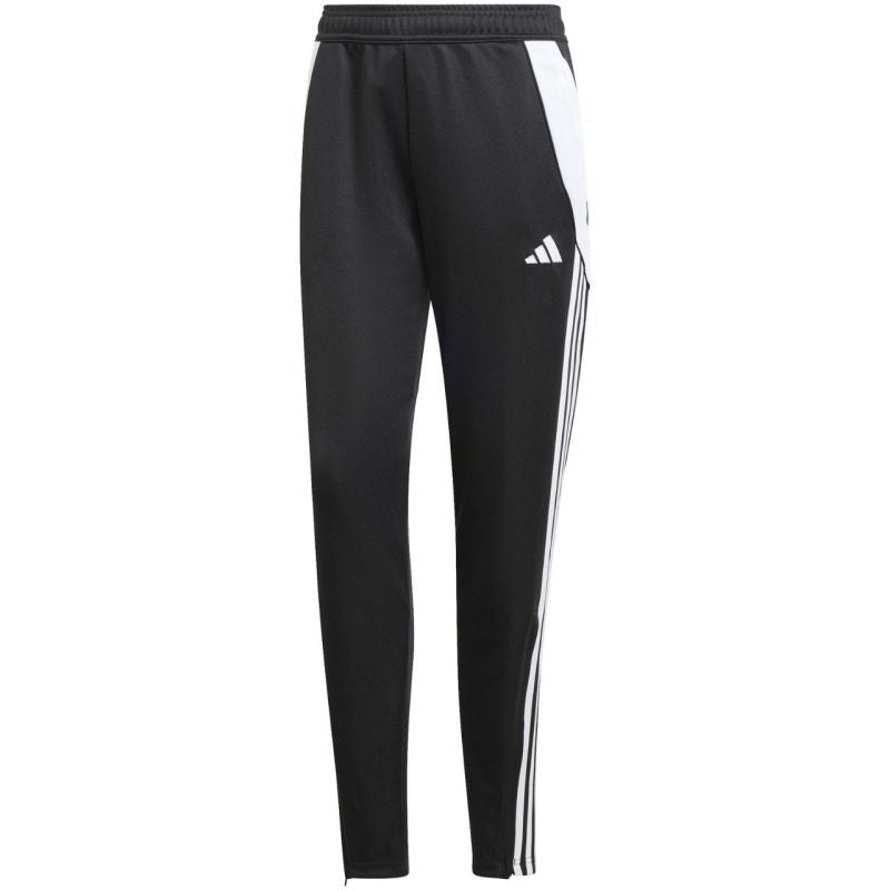 adidas Tiro 24 Training W pants IJ7660 Nadrág