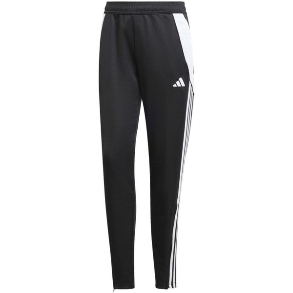 adidas Tiro 24 Training W pants IJ7660 Nadrág