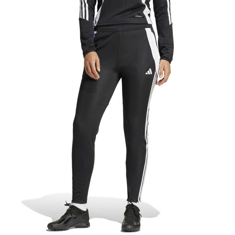 adidas Tiro 24 Training W pants IJ7660 Nadrág