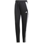 adidas Tiro 24 Training W pants IJ7660 Nadrág - Sportmania.hu